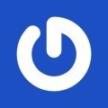 Iptv Service