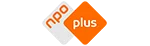 IPTV Abo CH