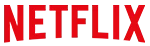 Bester IPTV Anbieter Schweiz