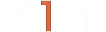 billig iptv med stabil 4k kvalitet