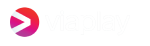 IPTV Abonnement