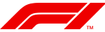 IPTV Premium CH