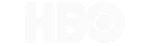 Bester IPTV Anbieter