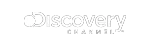 IPTV Schweiz