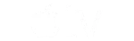 IPTV kaufen Schweiz