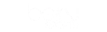 köpa iptv abonnemang med svenska kanaler