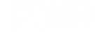 billig iptv med stabil 4k kvalitet