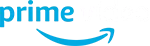 IPTV kanaler