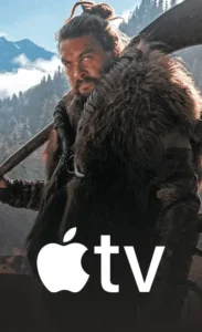 iptv playlist deutsch