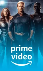 IPTV Sverige