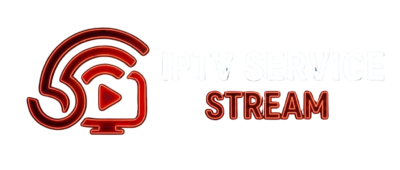 Best iptv service